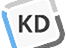 KitchenDraw SDK 2